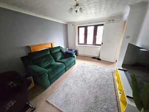 Photo 4- click for photo gallery